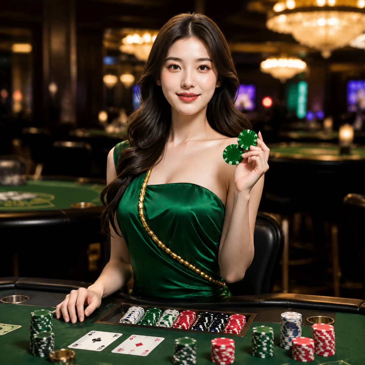 Cassino cc567 app mobile