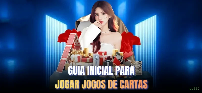 Jogos de recompensa no cc567: rodadas grátis, multiplicadores e jackpots progressivos em slots selecionados