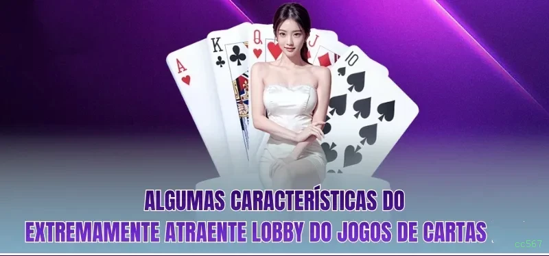 A Importância da Categoria 'Reclamações' no cc567: Um Espaço para Diálogo e Melhoria