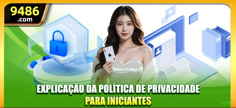 Apostas ao vivo no cc567 — cash out e cotações em tempo real