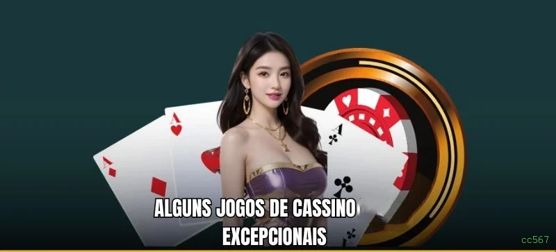 Entendendo a Categoria FAQ do cc567: Esclarecimentos e Dicas para Apostadores