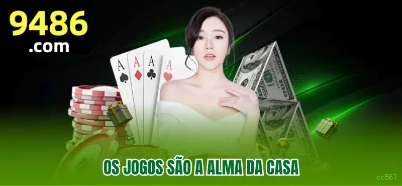 cc567 — portal segura e premiada de apostas