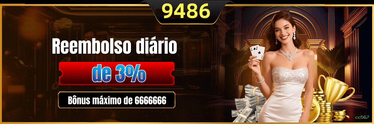 Poker no cc567: jornada segura no Brasil