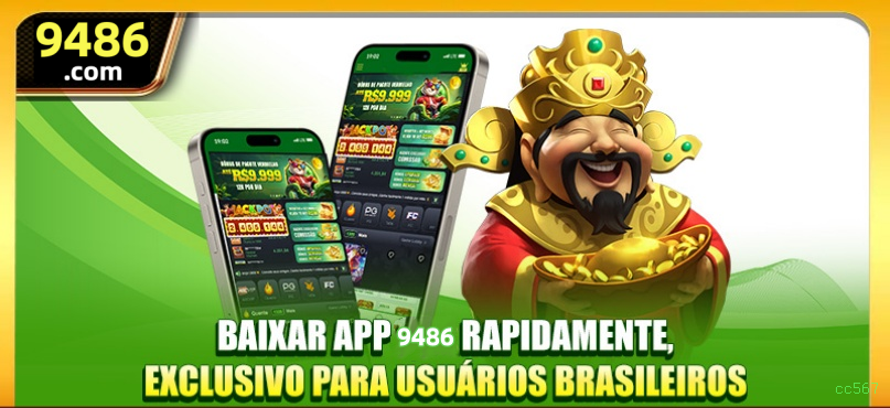 Ranking dos melhores jogos no cc567 — favoritos da comunidade