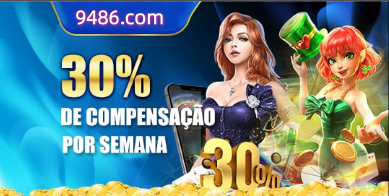 cc567.com bet- Portal OFICIAL 💯cc567.com login