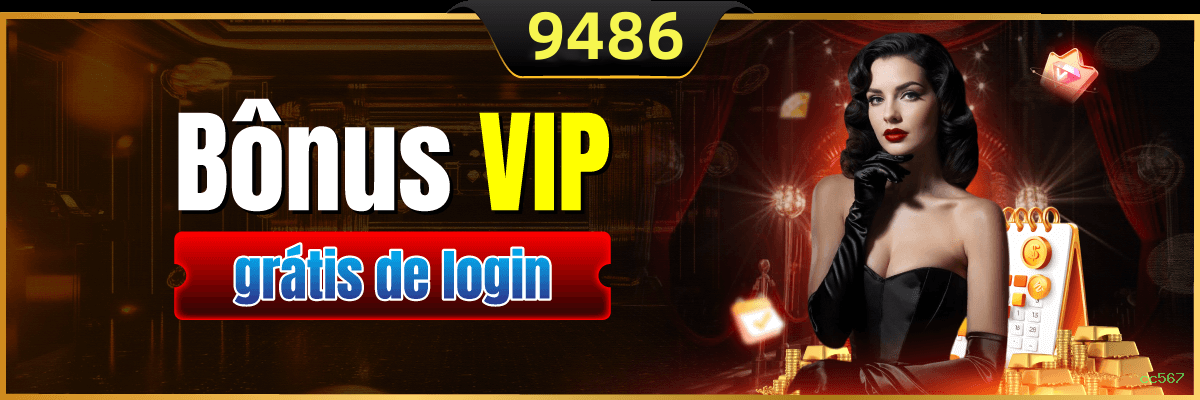 cc567.com bet- Portal OFICIAL 💯cc567.com login