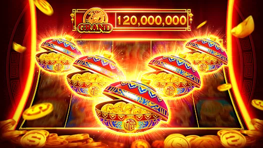 App cc567 slots mobile