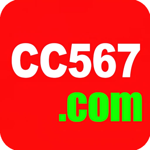 cc567 logo